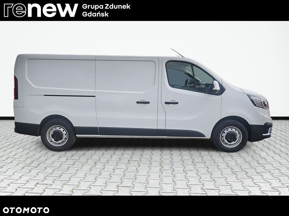 Renault Trafic - 7
