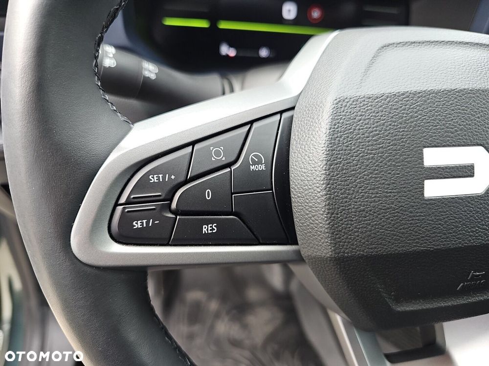 Dacia Duster - 17