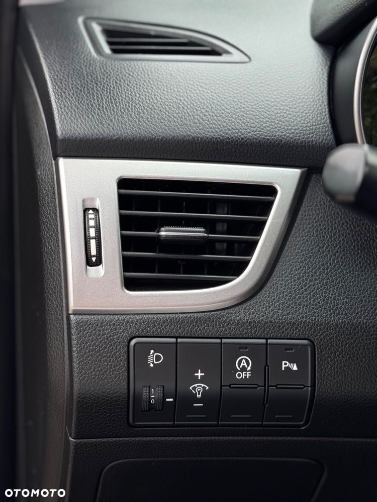 Hyundai i30 - 28