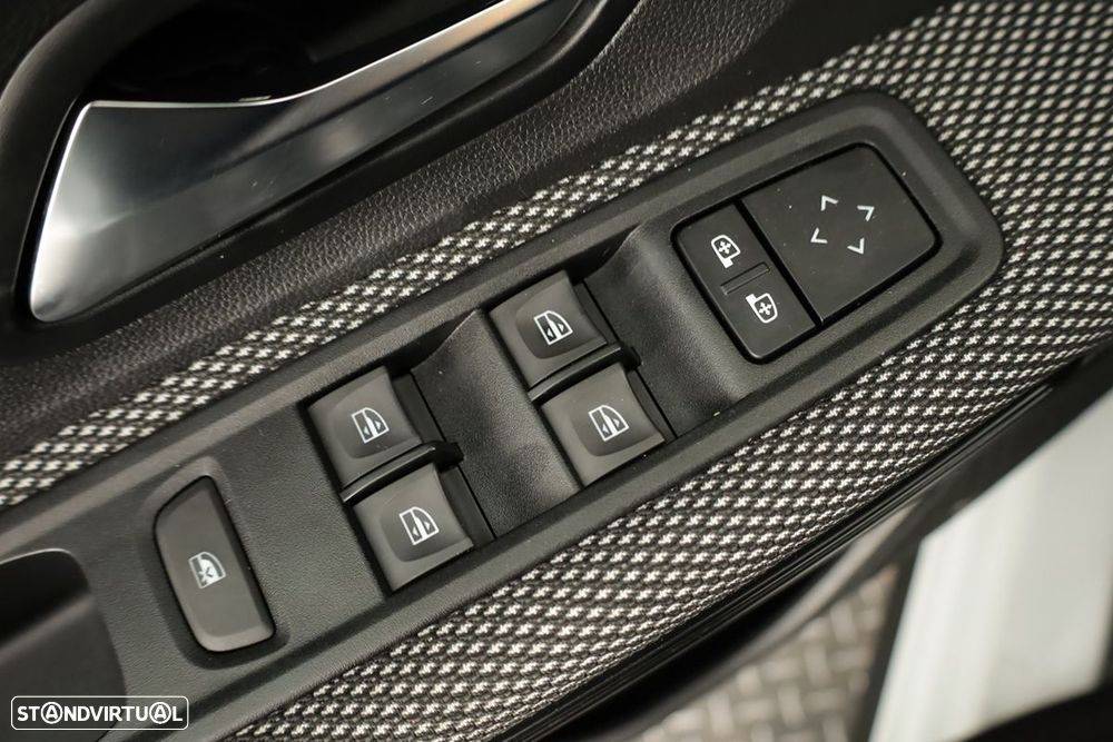 Dacia Jogger 1.0 ECO-G Extreme+ Up&Go 7L Bi-Fuel - 21