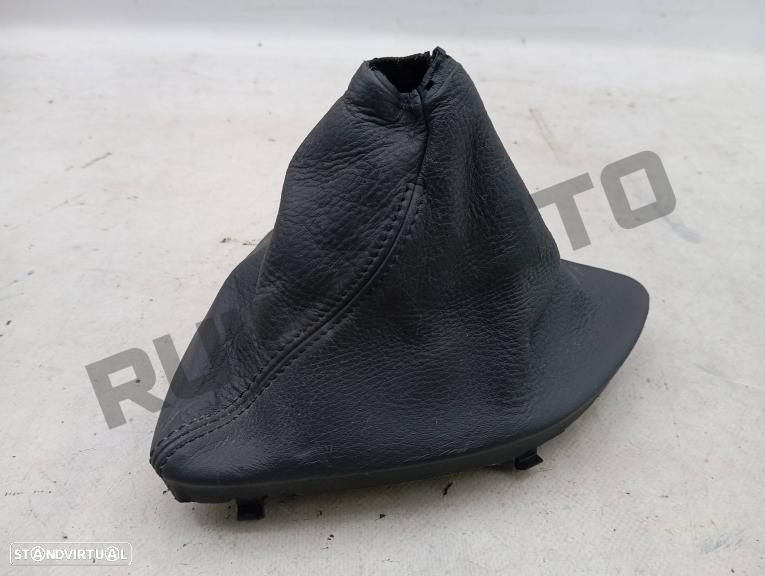 Fole Mudanças 803_7304 Bmw 1 (e87) [2004_2011] 120d - 2