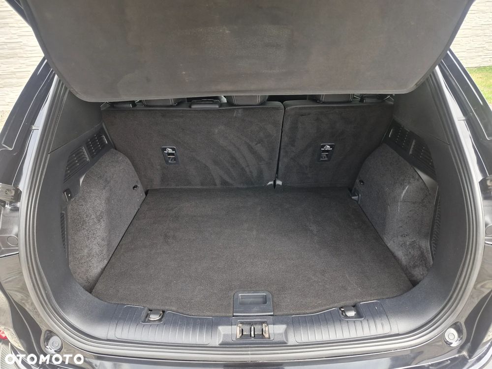 Ford Kuga 1.5 EcoBlue TITANIUM - 38