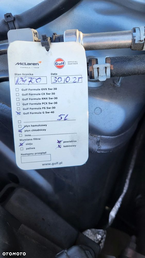 Audi A4 Limousine 2.0 TFSI Multitronic - 17