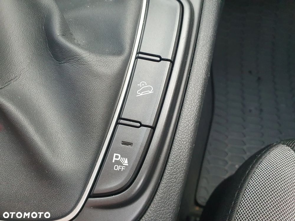 Hyundai Kona 1.0 T-GDI Comfort - 18