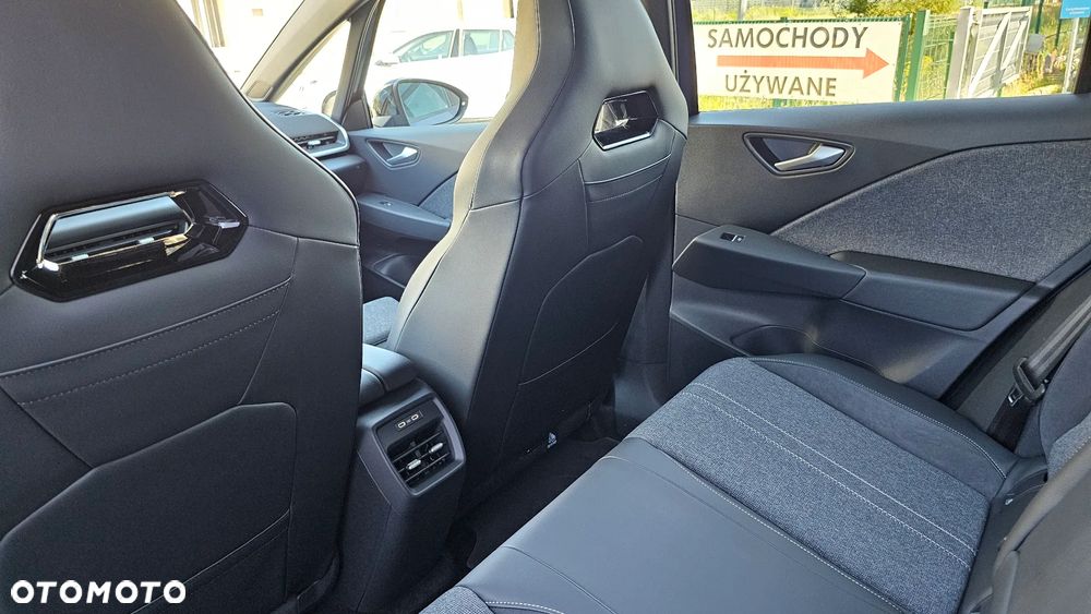 Volkswagen ID.3 Neo 58kWh Style - 29
