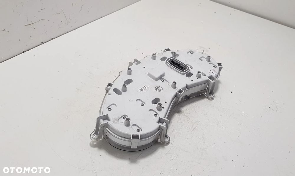 Piaggio MP3 350 HPE 18-22 Licznik Zegar 45tys km - 6