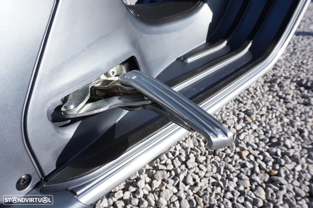 Vespa GTV 300 Sei Giorni II Edition - 35