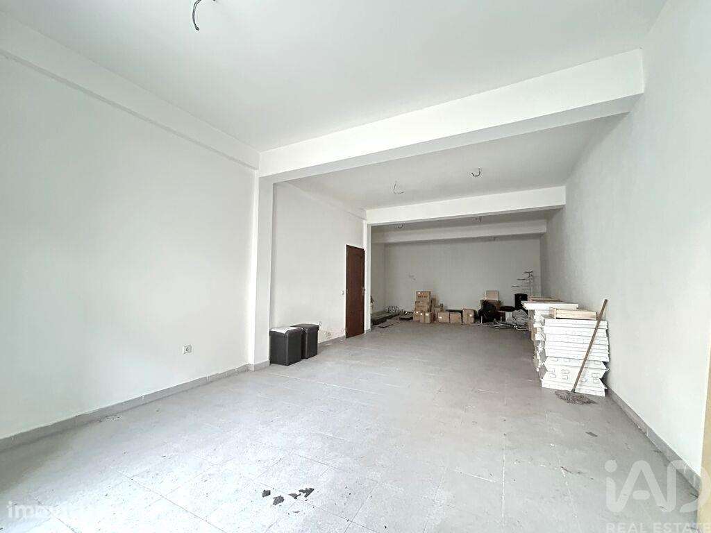 Loja / Estabelecimento Comercial em Loulé (São Clemente) de 71,00 m2 - Grande imagem: 2/7
