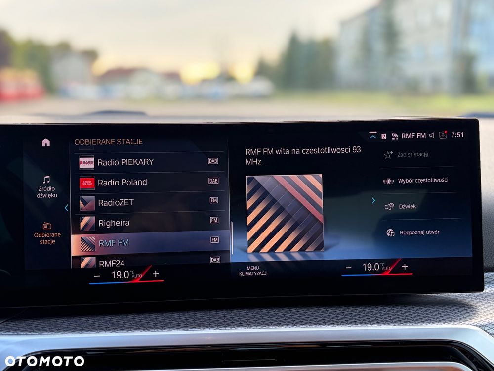 BMW Seria 3 M340i xDrive mHEV sport - 39