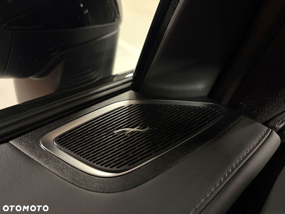 Mercedes-Benz GLC 220 d 4-Matic - 23