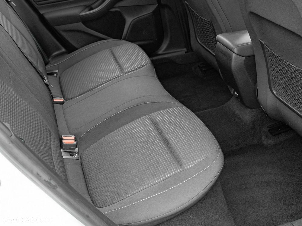 Ford Focus 1.5 EcoBlue Connected - 32