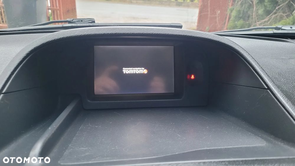 Renault Kangoo 1.2 TCE Business - 11