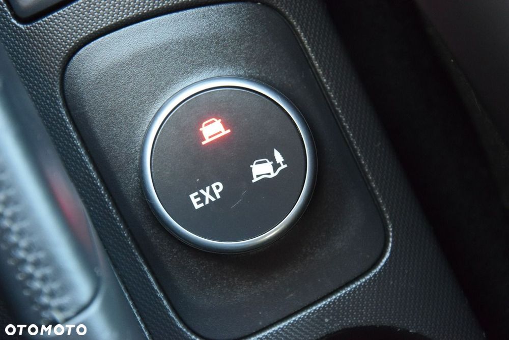 Renault Captur TCe 120 EDC Helly Hansen - 32