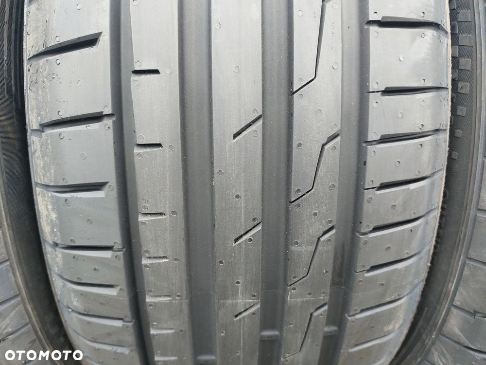 215/50 R17 95W XL OPONY LETNIE ROADX RXMOTION DU71 DOT25 - 2