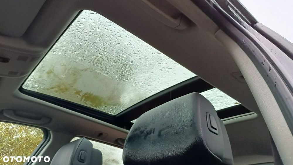 BMW X3 xDrive20d Edition Exclusive - 13