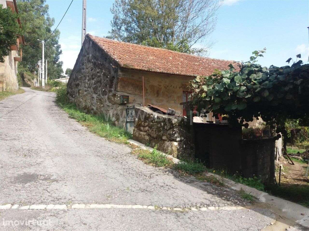 Moradia T1 / Marco de Canaveses, Sande e São Lourenço - Grande imagem: 5/17