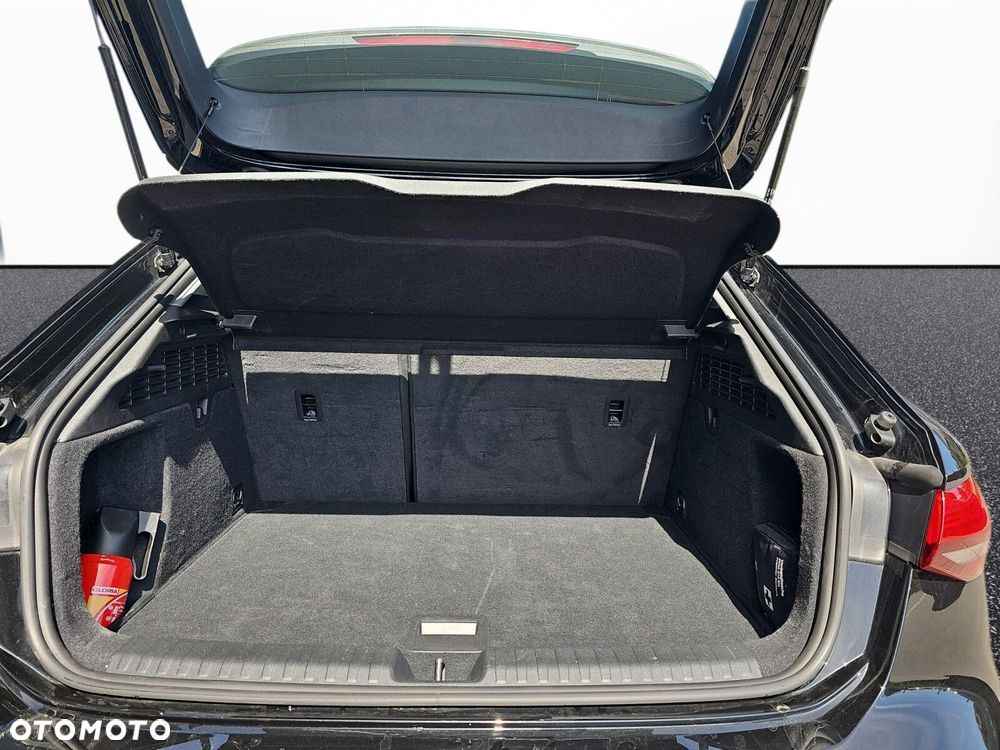 Audi A3 Sportback 35 TFSI mHEV Advanced S tronic - 31