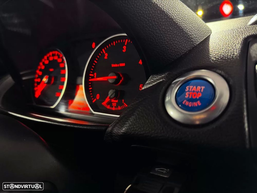BMW 120 - 15