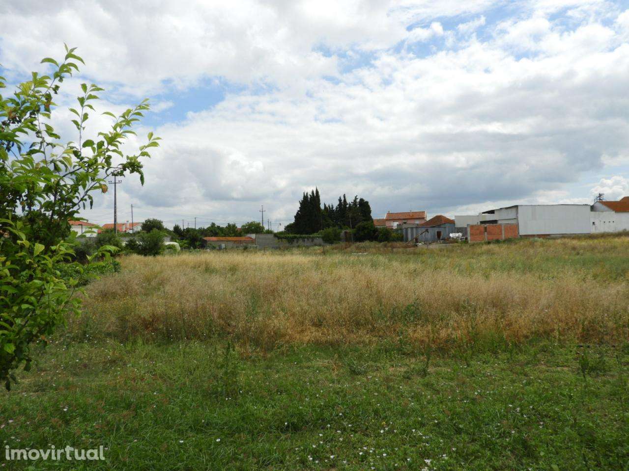 Terreno Urbano para Construção - Grande imagem: 5/11