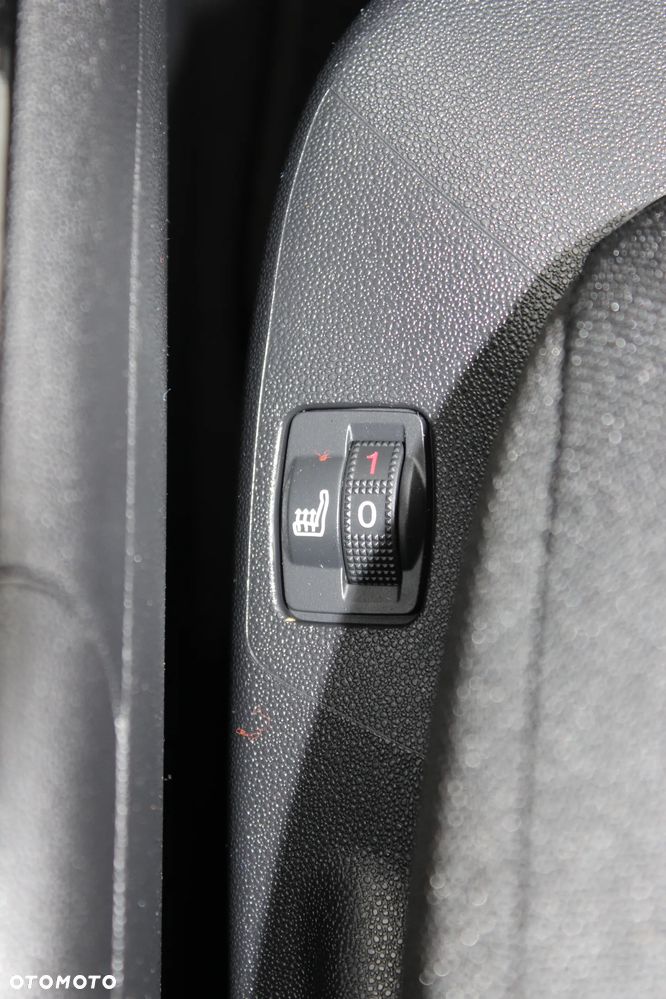 Citroën C4 Picasso PureTech 130 Stop&Start Seduction - 22