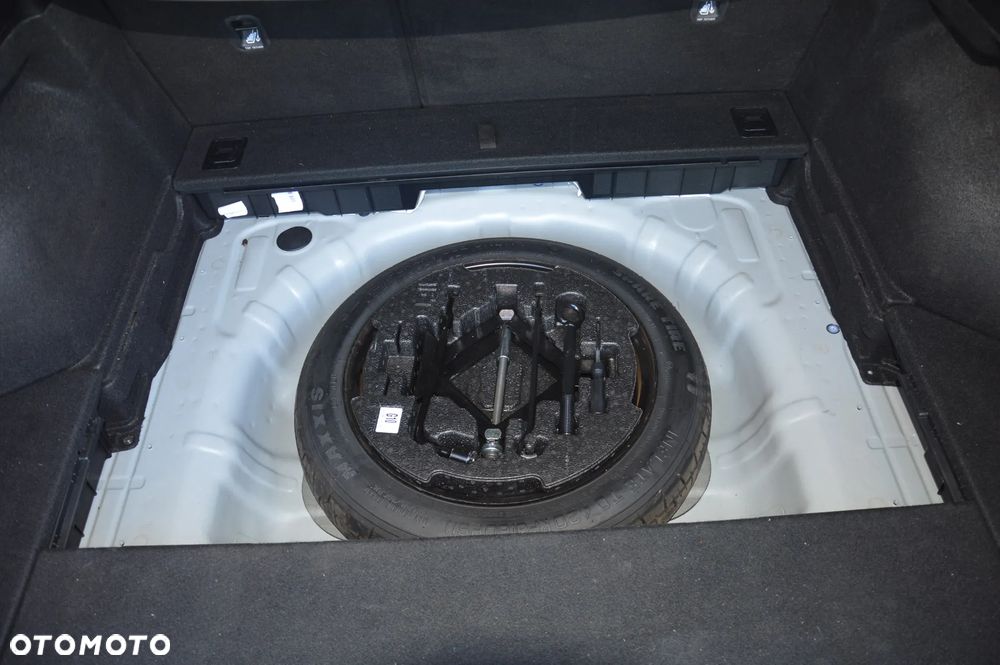 Kia Ceed - 18
