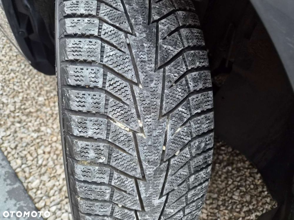 Opel Astra 1.4 Turbo Cosmo - 27