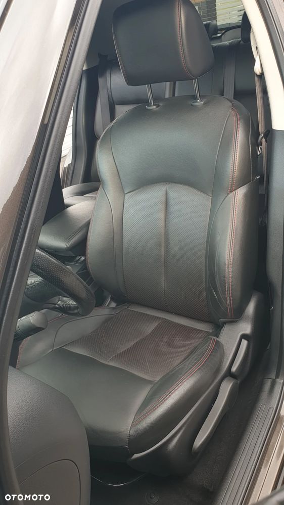 Nissan Juke 1.5 dCi Edition - 16