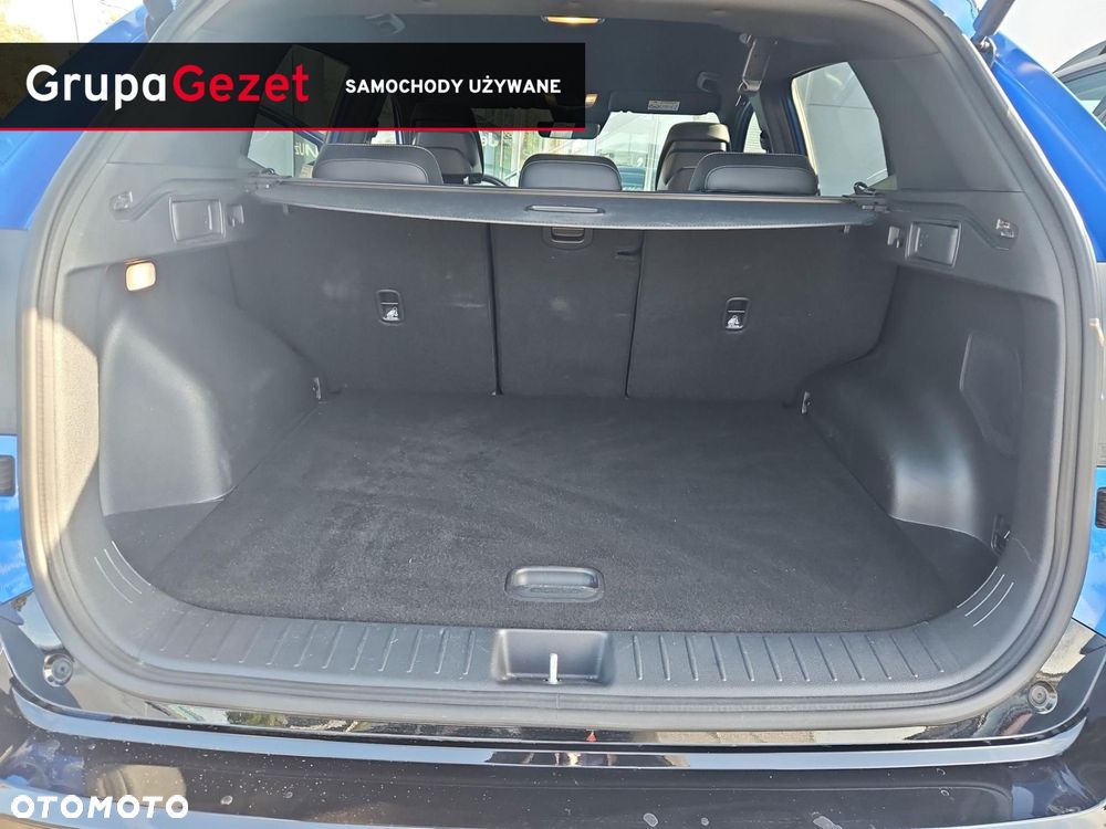 Kia Sportage 1.6 T-GDI MHEV GT Line 2WD DCT - 17