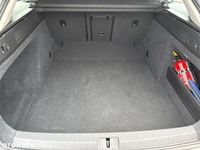 Volkswagen Arteon 2.0 TSI Elegance DSG - 23