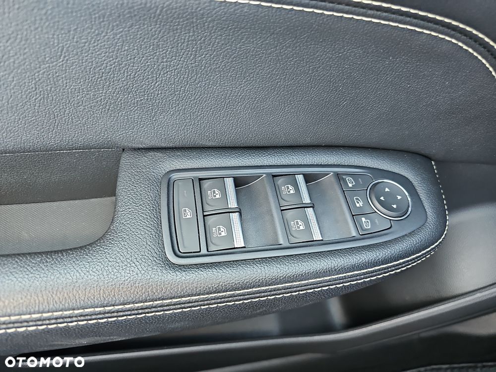 Renault Arkana 1.3 TCe mHEV Techno EDC - 23