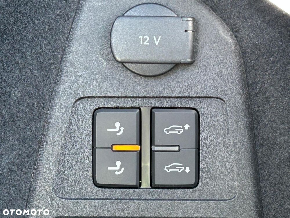 Volkswagen Touareg 3.0 V6 TDI SCR 4Mot - 12