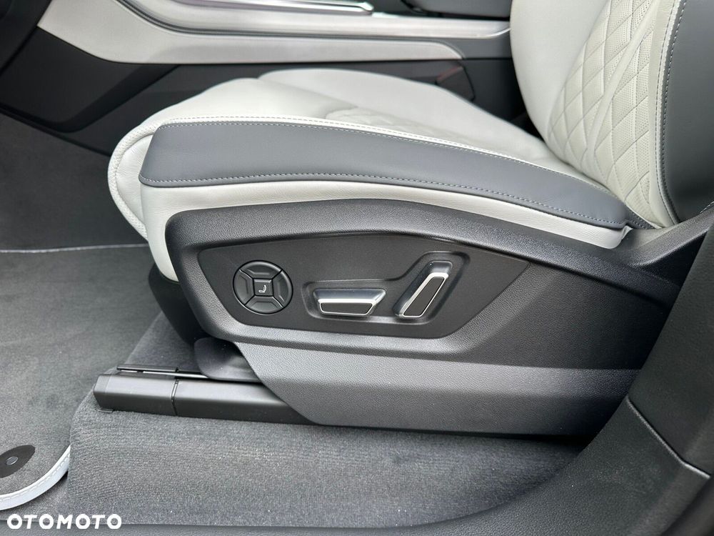 Audi Q7 - 14