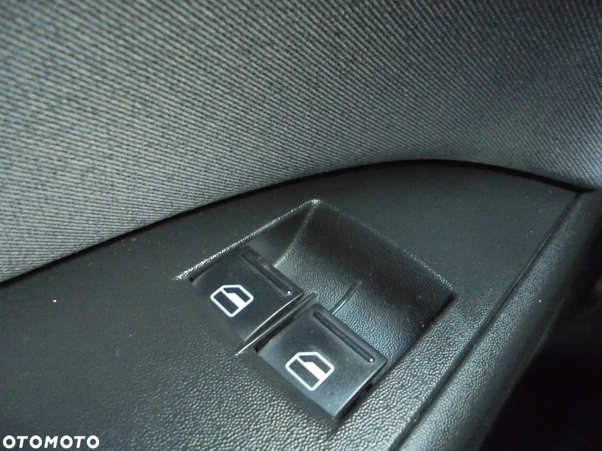Seat Leon 1.6 TDI Style - 33