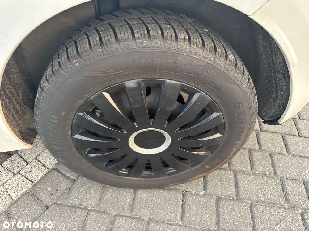 Citroën C3 Pure Tech (VTi) 68 Selection - 15