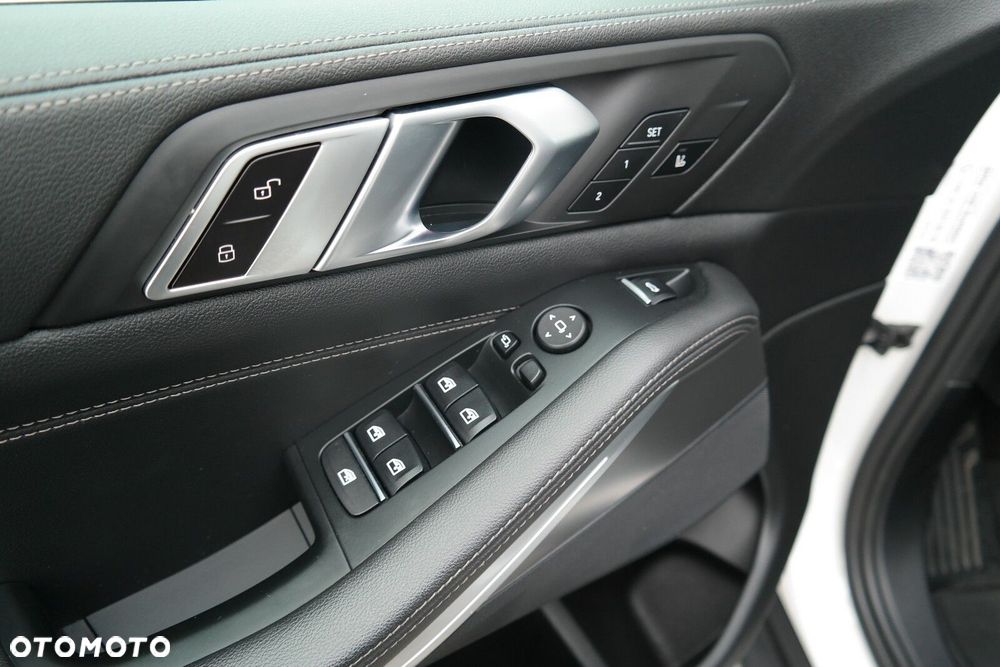 BMW X5 - 12