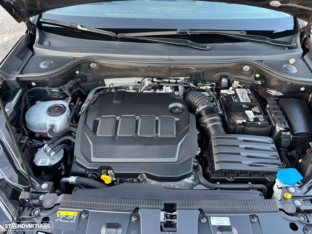 SEAT Ateca 2.0 TDI Style - 8