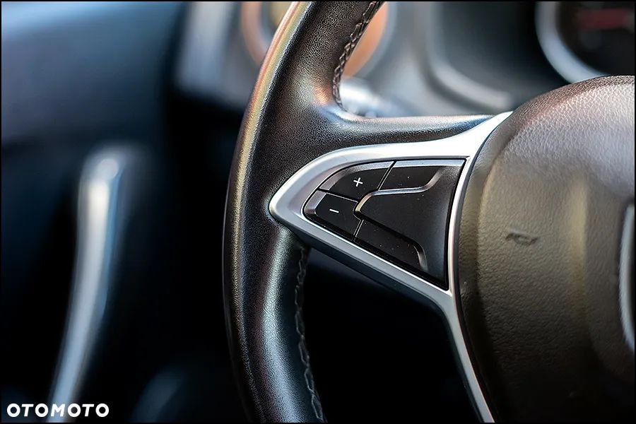 Dacia Sandero Stepway TCe 90 (S&S) Prestige - 19