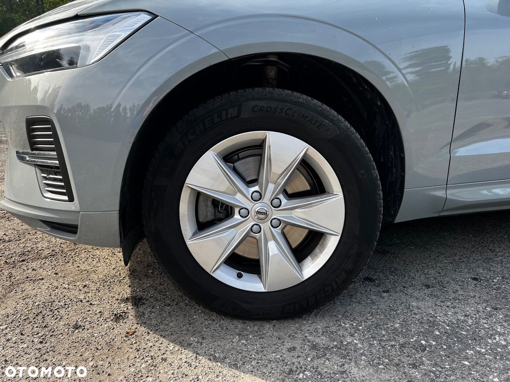 Volvo XC 60 B4 B Core - 6
