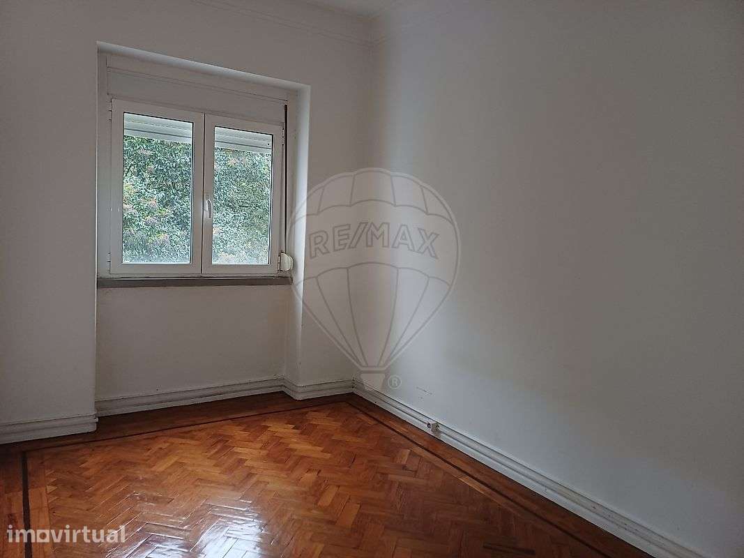 Apartamento T2 para arrendamento - Grande imagem: 5/12