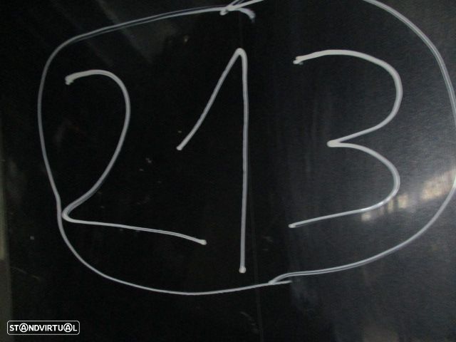 Guarda Lamas GL213 VOLVO 850 1994 AZUL ESQ - 3