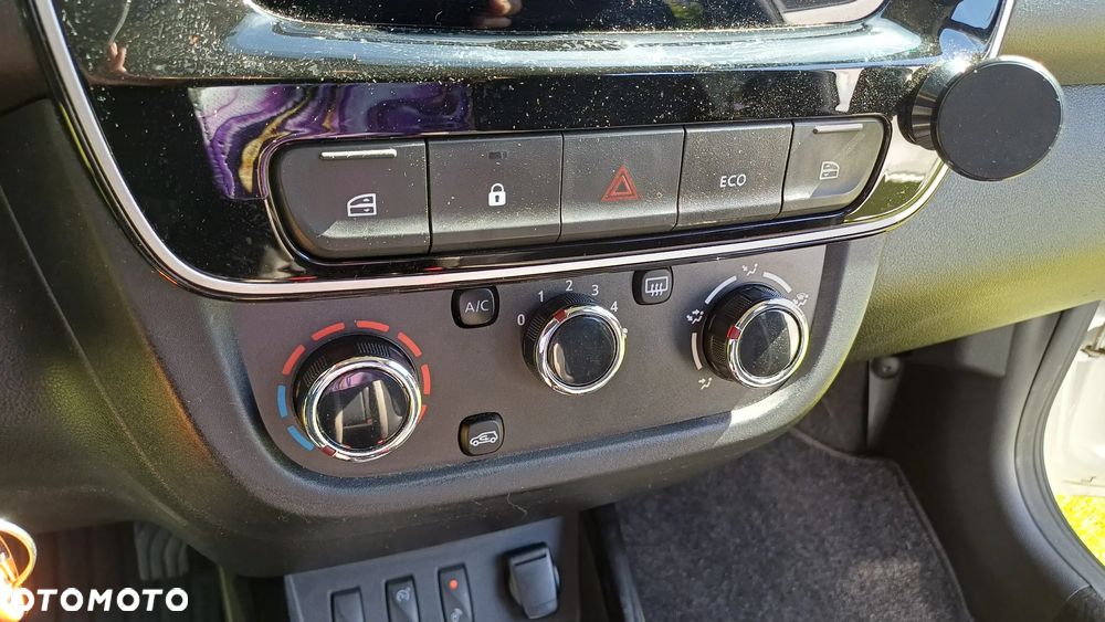 Dacia Spring 27.4kWh Essential - 15