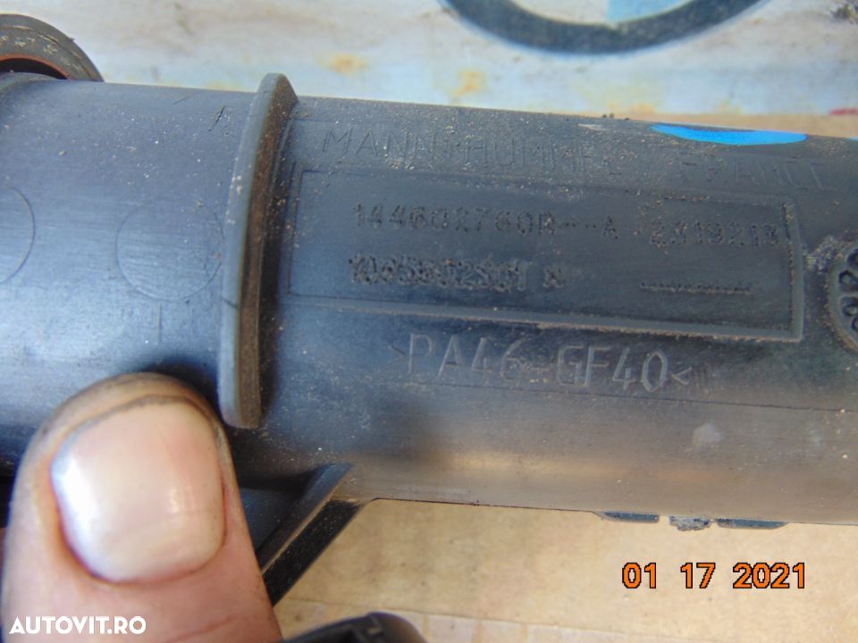 euro 6 - 4