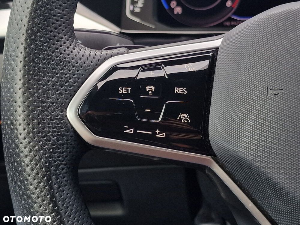 Volkswagen Arteon Shooting Brake 2.0 TDI 4Motion Elegance DSG - 32
