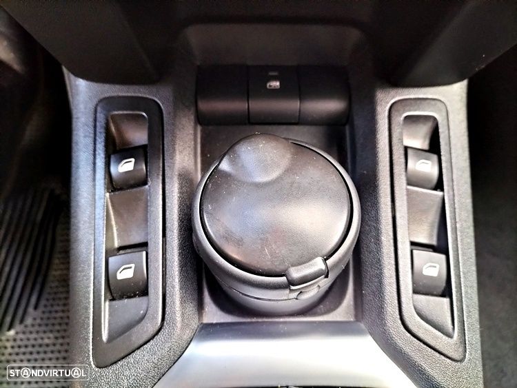Citroën C-Elysée 1.6 BlueHDi Exclusive - 39