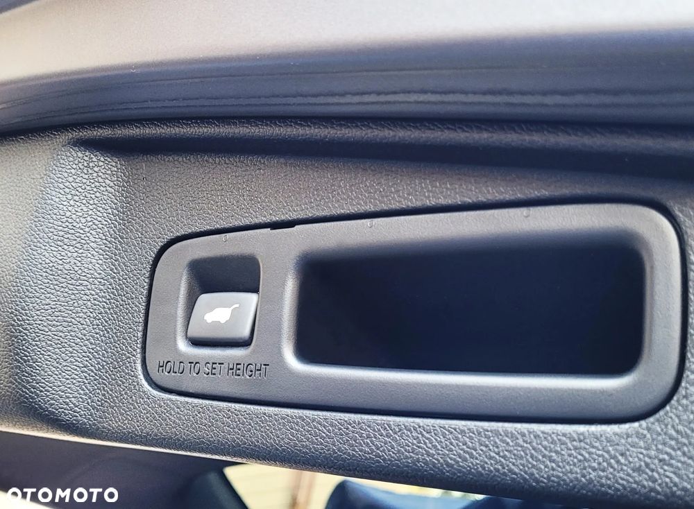 Honda CR-V 1.5 Executive (Honda Connect+) CVT - 36