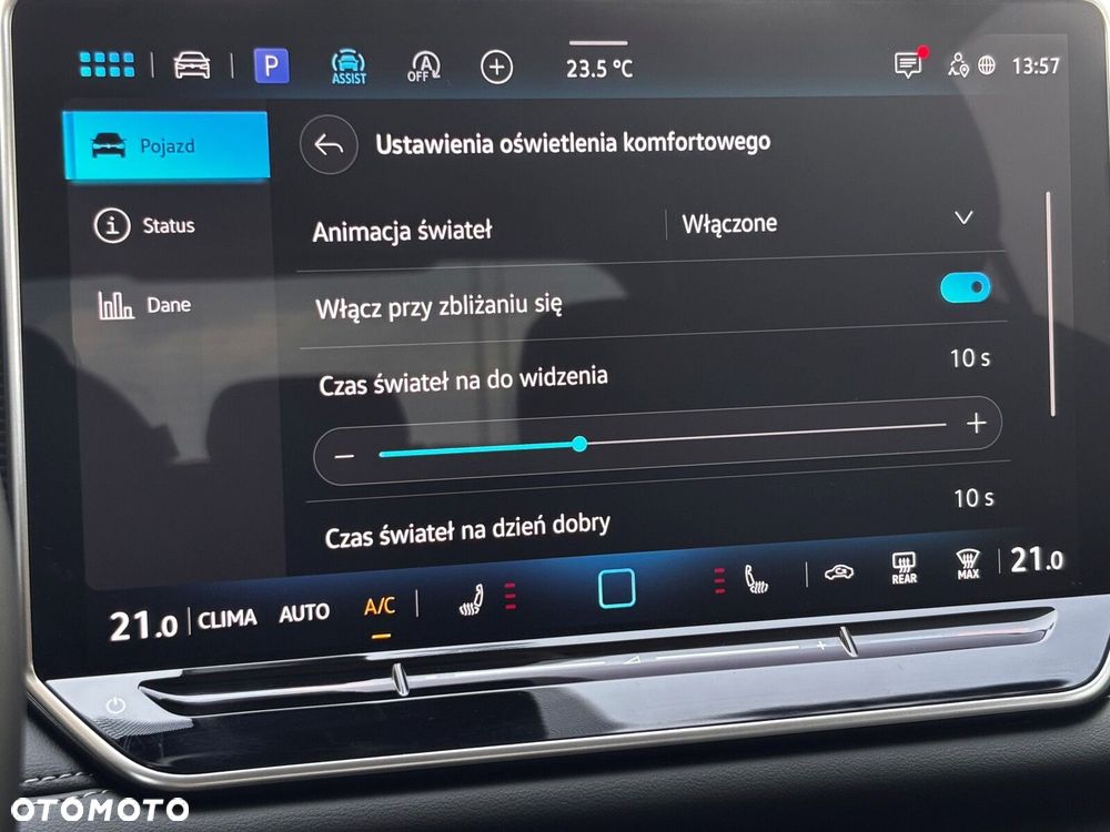 Volkswagen Tiguan 2.0 TDI SCR Life DSG - 39