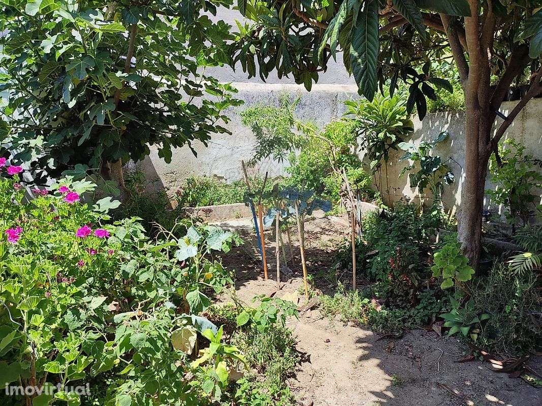 Apartamento T1 para venda - Grande imagem: 5/14