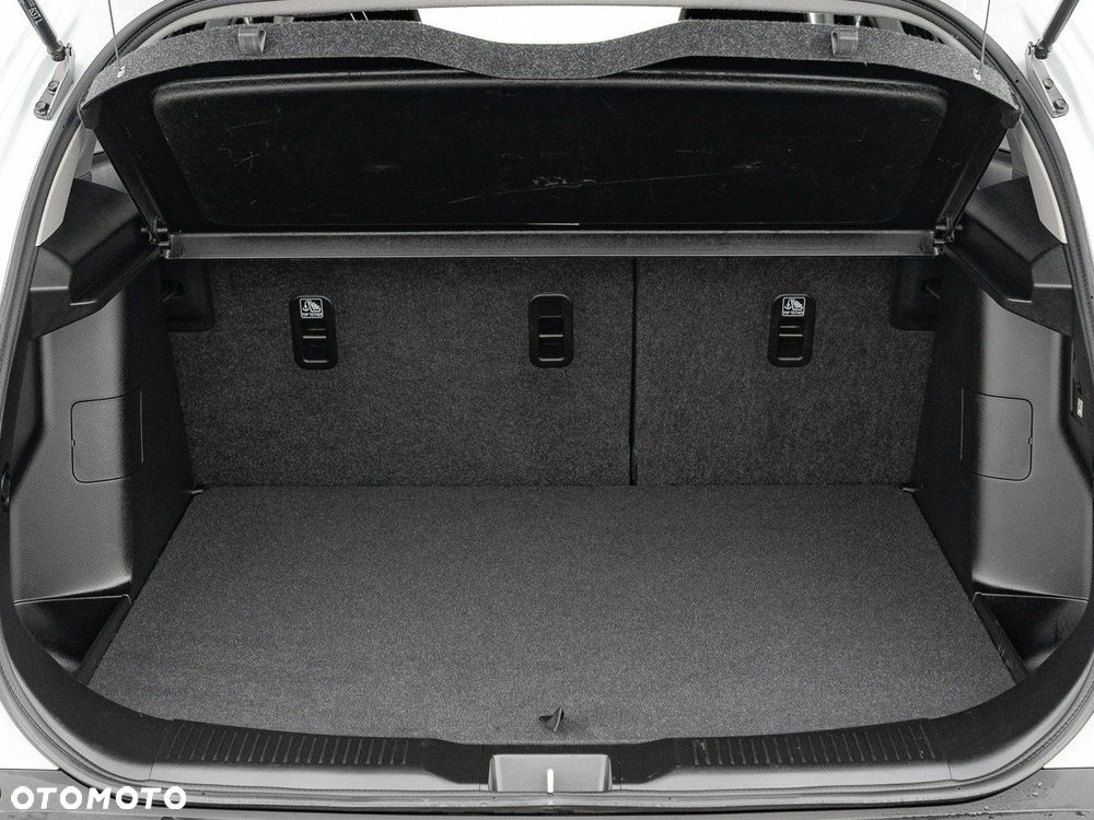 Suzuki SX4 S-Cross - 31