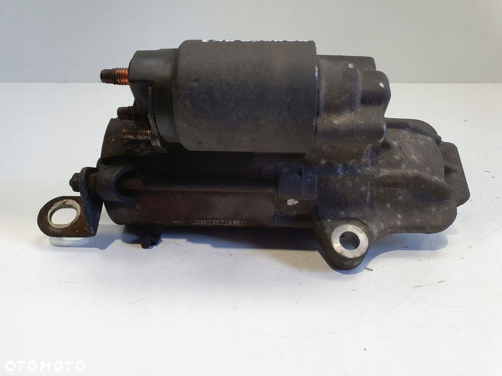 ROZRUSZNIK Ford Mondeo MK3 2.0 16V ROZRUSZNIK 1S7U-11000-AF - 3