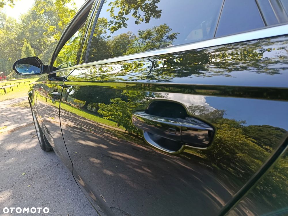 Audi A6 Limousine 2.0 TDI Prime Line - 25